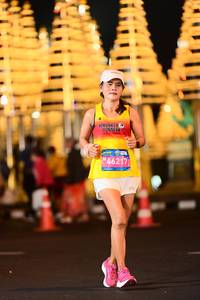 BIB: 
                            <button type="button" onclick="openModal(24476131)" class="btn btn-primary btn-sm float-right btn-popup" data-toggle="modal" data-target=".modal-high-quality">
                        <i class="fas fa-shopping-cart"></i> Add to Cart
                    </button>
                                            <button type="button" onclick="isThisMe(24476131, true)" class="btn btn-success btn-sm float-right btn-popup btn-isme hidden" data-toggle="tooltip" data-placement="bottom" title="นี่คือรูปของคุณใช่ไหม คลิกที่นี่เพื่อเอาเข้าอัลบั้ม">
                        <i class="fas fa-plus"></i> Add to album
                    </button>
                    <button type="button" onclick="isThisMe(24476131, false)" class="btn btn-warning btn-sm float-right btn-popup btn-isnotme hidden">
                        <i class="fas fa-ban"></i> Remove from album
                    </button>